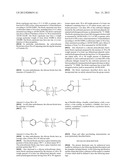 CLEAR SILCONE POLYCARBONATE ELASTOMERIC COPOLYMERS diagram and image