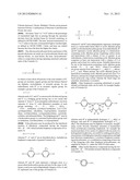 CLEAR SILCONE POLYCARBONATE ELASTOMERIC COPOLYMERS diagram and image