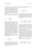 CLEAR SILCONE POLYCARBONATE ELASTOMERIC COPOLYMERS diagram and image