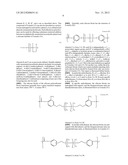 CLEAR SILCONE POLYCARBONATE ELASTOMERIC COPOLYMERS diagram and image