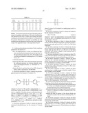 CLEAR SILCONE POLYCARBONATE ELASTOMERIC COPOLYMERS diagram and image