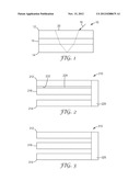 OPTICAL DEVICE WITH ANTISTATIC PROPERTY diagram and image