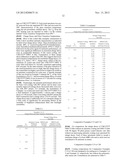 OPTICAL DEVICE WITH ANTISTATIC PROPERTY diagram and image