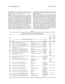 OPTICAL DEVICE WITH ANTISTATIC PROPERTY diagram and image