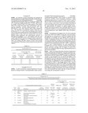 OPTICAL DEVICE WITH ANTISTATIC PROPERTY diagram and image