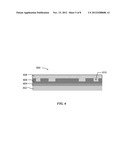 REDUCED RESIDUAL FORMATION IN ETCHED MULTI-LAYER STACKS diagram and image