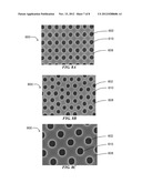 REDUCED RESIDUAL FORMATION IN ETCHED MULTI-LAYER STACKS diagram and image