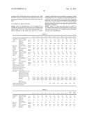 INTERMEDIATE FILM FOR LAMINATED GLASS, AND LAMINATED GLASS diagram and image