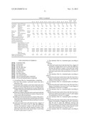 INTERMEDIATE FILM FOR LAMINATED GLASS, AND LAMINATED GLASS diagram and image