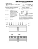 POLYMERS, PHOTORESIST COMPOSITIONS AND METHODS OF FORMING     PHOTOLITHOGRAPHIC PATTERNS diagram and image