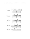 POLYMERS, PHOTORESIST COMPOSITIONS AND METHODS OF FORMING     PHOTOLITHOGRAPHIC PATTERNS diagram and image