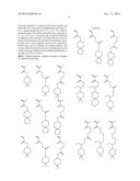 POLYMERS, PHOTORESIST COMPOSITIONS AND METHODS OF FORMING     PHOTOLITHOGRAPHIC PATTERNS diagram and image