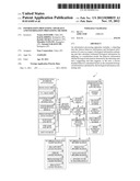 INFORMATION PROCESSING APPARATUS AND INFORMATION PROCESSING METHOD diagram and image