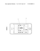 LUGGAGE PACKING GUIDE diagram and image