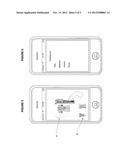 LUGGAGE PACKING GUIDE diagram and image