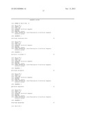 GERMLINE POLYMORPHISMS IN THE SPARC GENE ASSOCIATED WITH CLINICAL OUTCOME     IN GASTRIC CANCER diagram and image