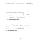 KITS FOR QUANTITATIVE DETECTION OF K-RAS MUTATIONS diagram and image