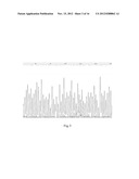 KITS FOR QUANTITATIVE DETECTION OF K-RAS MUTATIONS diagram and image