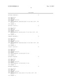 KITS FOR QUANTITATIVE DETECTION OF K-RAS MUTATIONS diagram and image