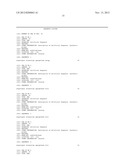 Oligonucleotides and methods for detecting KRAS and PIK3CA mutations diagram and image