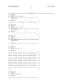 Oligonucleotides and methods for detecting KRAS and PIK3CA mutations diagram and image