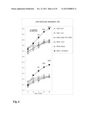 Means for the inhibition of anti-beta1-adrenergic receptor antibodies diagram and image