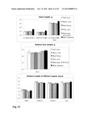 Means for the inhibition of anti-beta1-adrenergic receptor antibodies diagram and image