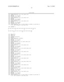 Means for the inhibition of anti-beta1-adrenergic receptor antibodies diagram and image