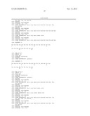 Means for the inhibition of anti-beta1-adrenergic receptor antibodies diagram and image