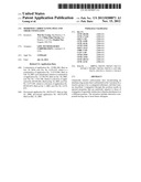 Modified Carbocyanine Dyes and Their Conjugates diagram and image