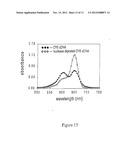 Modified Carbocyanine Dyes and Their Conjugates diagram and image