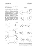 Modified Carbocyanine Dyes and Their Conjugates diagram and image