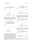 Modified Carbocyanine Dyes and Their Conjugates diagram and image