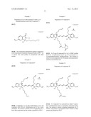 Modified Carbocyanine Dyes and Their Conjugates diagram and image