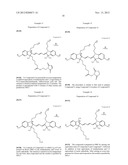 Modified Carbocyanine Dyes and Their Conjugates diagram and image