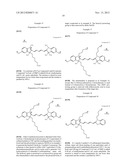 Modified Carbocyanine Dyes and Their Conjugates diagram and image