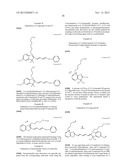 Modified Carbocyanine Dyes and Their Conjugates diagram and image