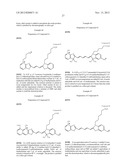 Modified Carbocyanine Dyes and Their Conjugates diagram and image