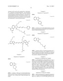 Modified Carbocyanine Dyes and Their Conjugates diagram and image