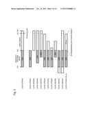 PROBE REAGENT FOR MEASUREMENT OF PROTEOLYTIC ACTIVITY diagram and image