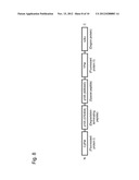 PROBE REAGENT FOR MEASUREMENT OF PROTEOLYTIC ACTIVITY diagram and image