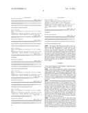 PROBE REAGENT FOR MEASUREMENT OF PROTEOLYTIC ACTIVITY diagram and image