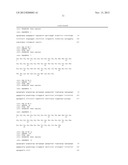 PROBE REAGENT FOR MEASUREMENT OF PROTEOLYTIC ACTIVITY diagram and image