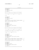 PROBE REAGENT FOR MEASUREMENT OF PROTEOLYTIC ACTIVITY diagram and image