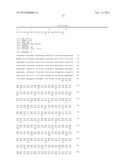 PROBE REAGENT FOR MEASUREMENT OF PROTEOLYTIC ACTIVITY diagram and image