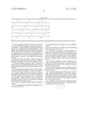 PROBE REAGENT FOR MEASUREMENT OF PROTEOLYTIC ACTIVITY diagram and image