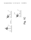 NANOPARTICULATE CELL CULTURE SURFACE diagram and image