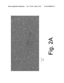 NANOPARTICULATE CELL CULTURE SURFACE diagram and image