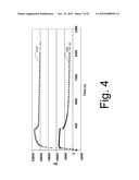 NANOPARTICULATE CELL CULTURE SURFACE diagram and image