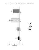 NANOPARTICULATE CELL CULTURE SURFACE diagram and image